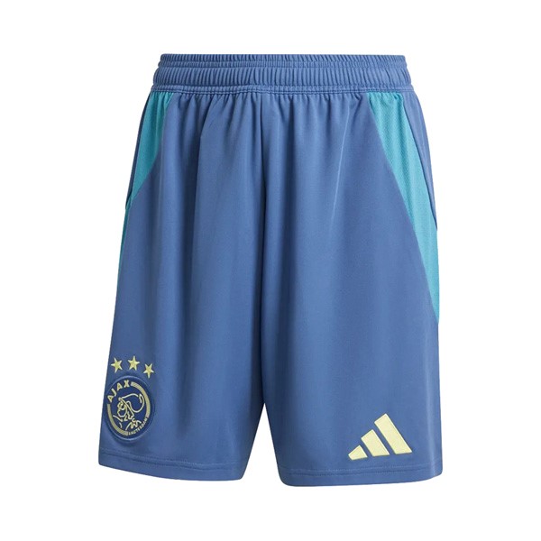 Pantalones Ajax 2ª 2024/25